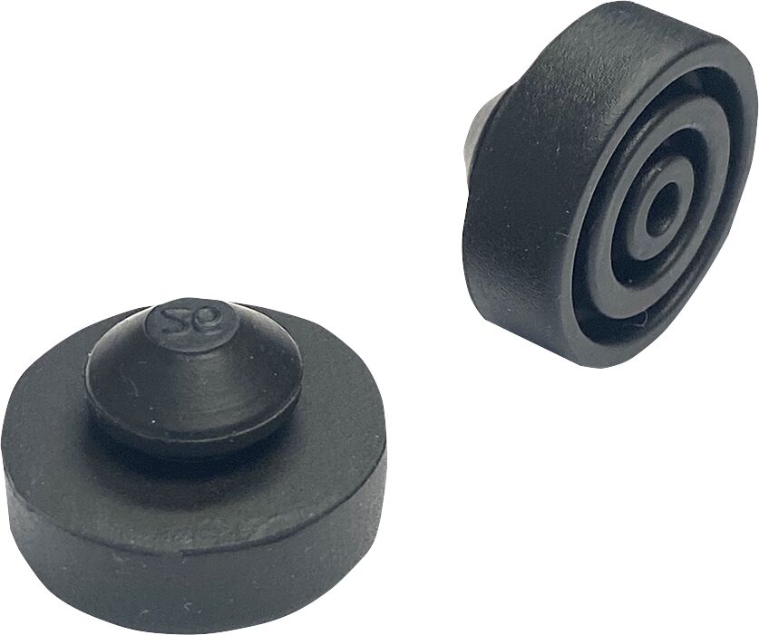 DAMPER 22W-24741-00 2PK