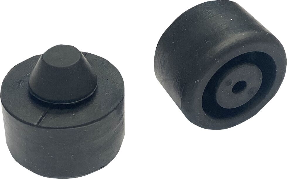 DAMPER 371-27114-00 2PK