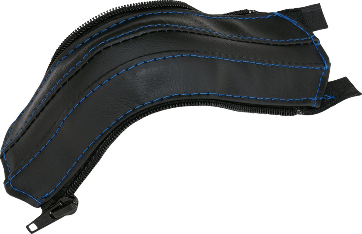 GRAB HANDLE COVER BL