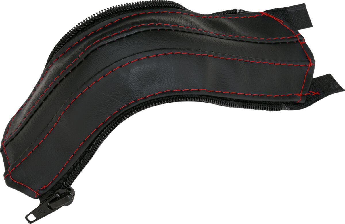 GRAB HANDLE COVER RD
