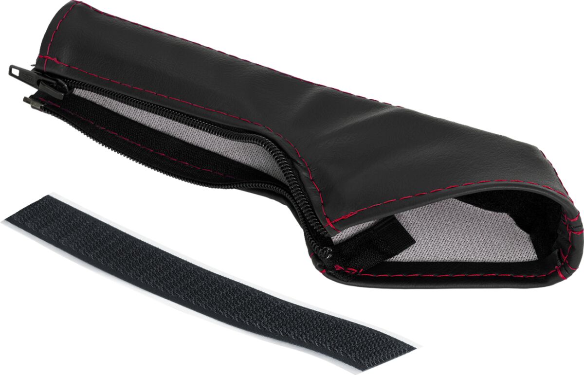 E-BRAKE COVER SLINGSHOT