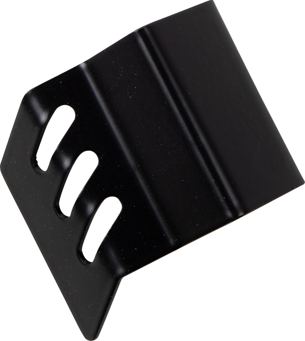 TURN SIGNAL LEVER EXT.