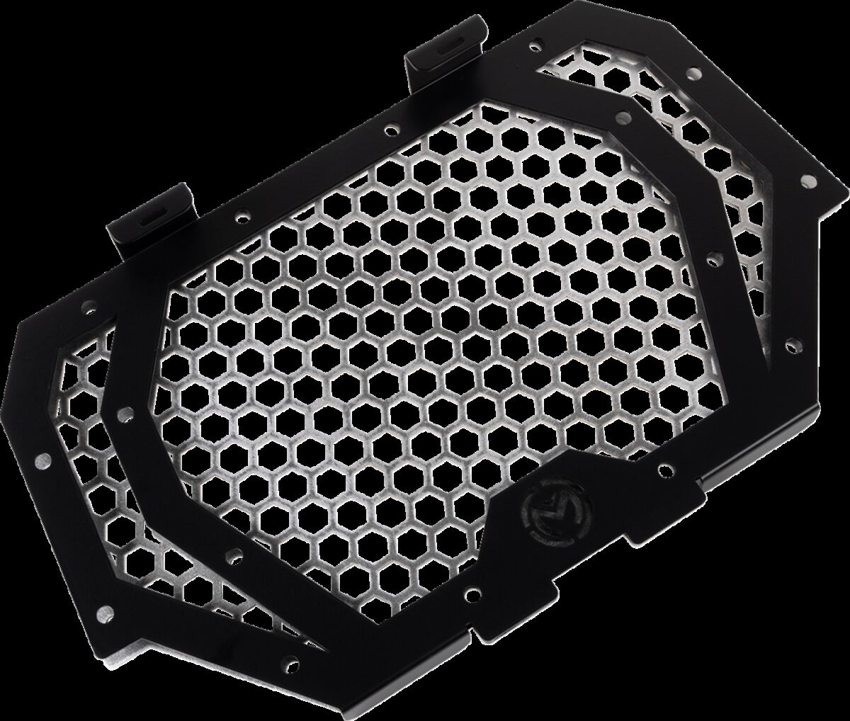 FRONT GRILLE RZR900/1000