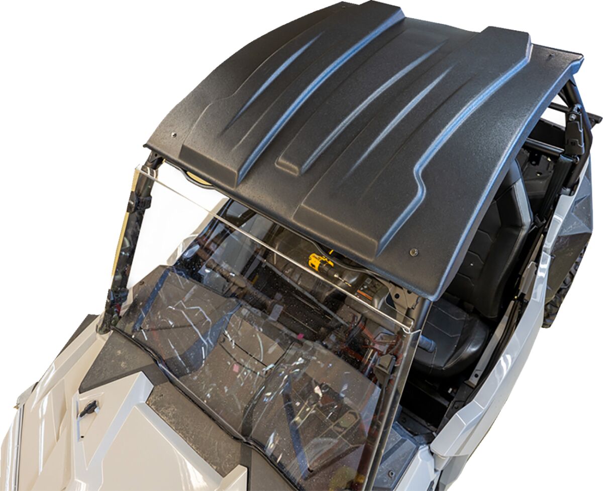 UTV Roof - One-Piece