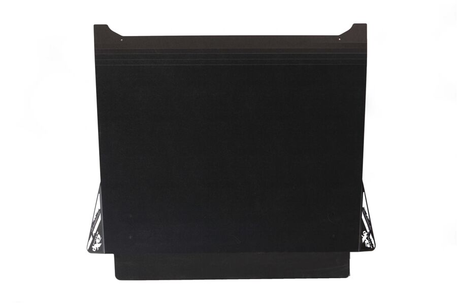 PLASTIC ROOF Q1 RZR XP1000 SPORT