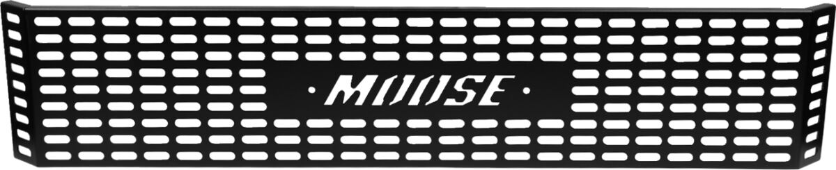 TAILGATE EXTENSION PIONEER700/1000 W/O REAR SEATS