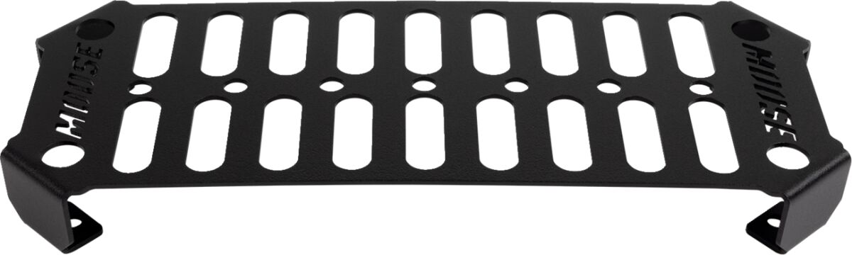MOLLE PANEL 4.5" X 11" MOOSE