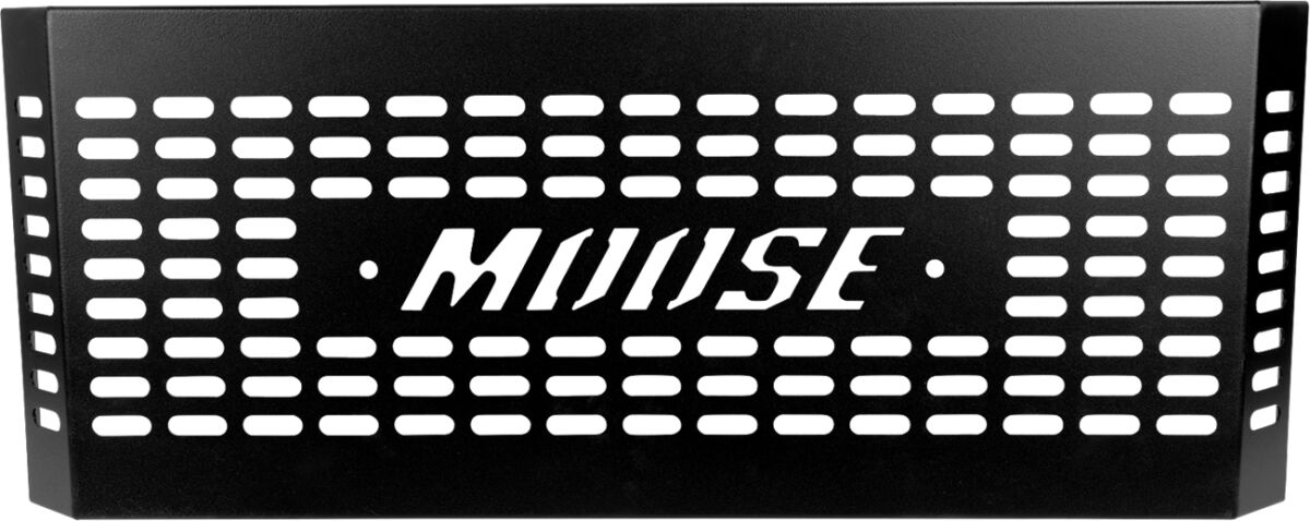 TAILGATE EXTENSION POL GENERAL MSE