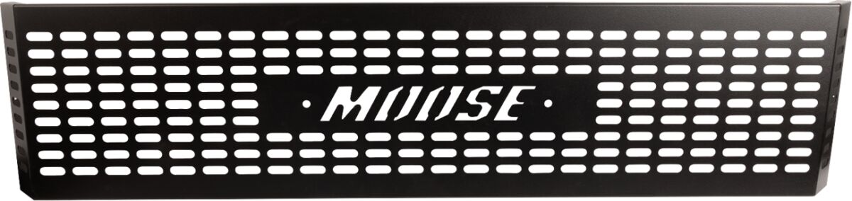 TAILGATE EXTENSION CAN AM DEFENDER MSE