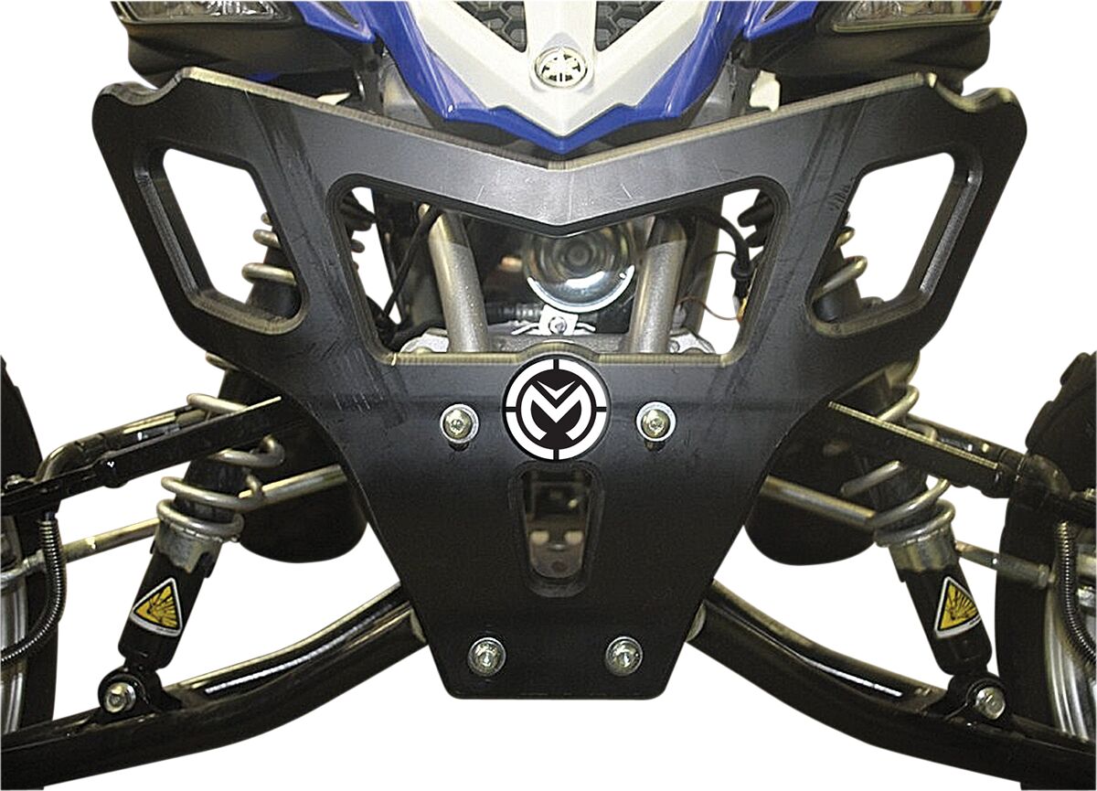 FORCE FRONT BUMPER