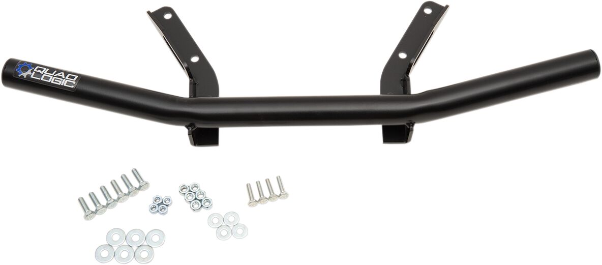 GRABBAR REAR SPRTSMAN570
