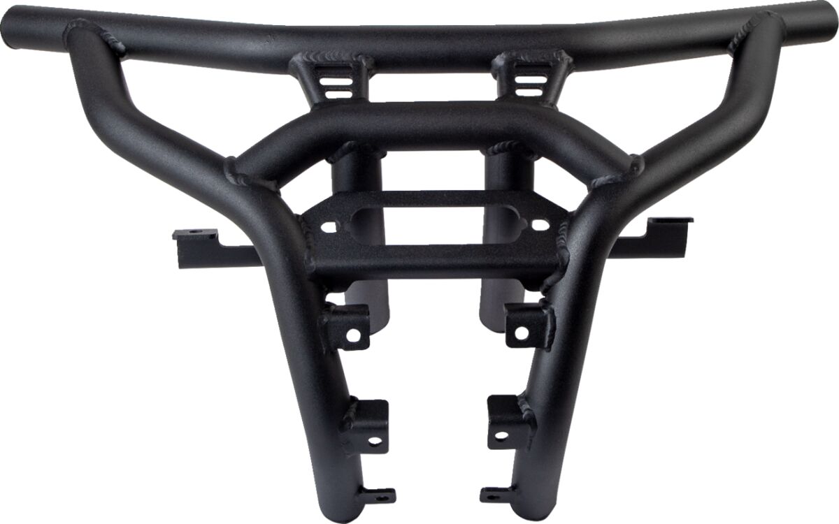 BUMPER FRT CANAM X3 MSE
