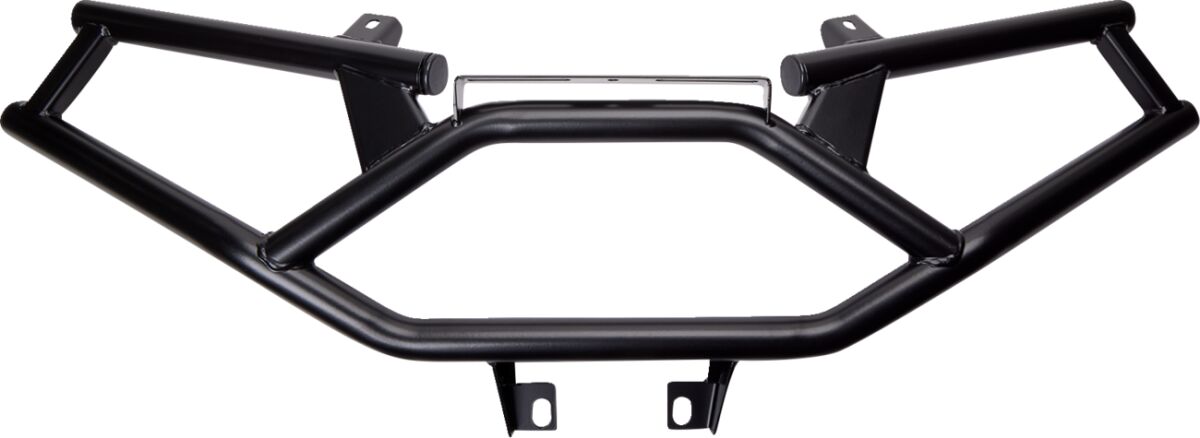 BUMPER FRONT CFMTO CFORCE