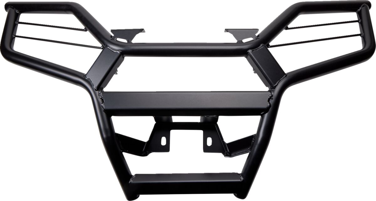 BUMPER FRONT CFMTO CFORCE