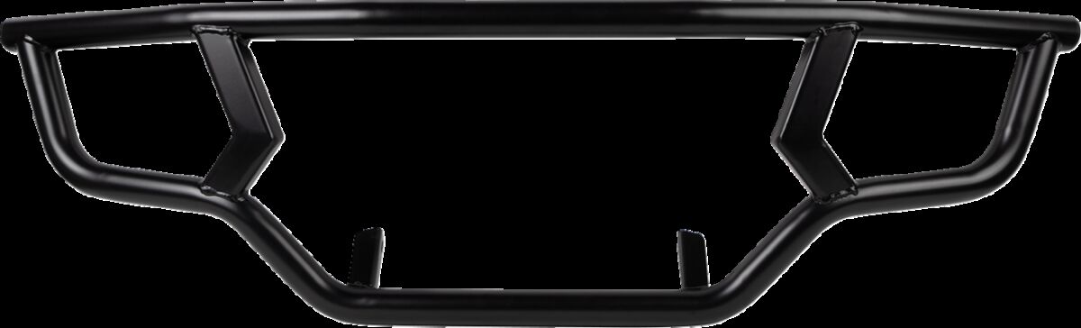BUMPER REAR CFMTO CFORCE