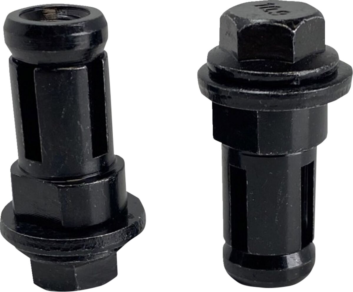 EXPANSION BLT POLARIS-2PK