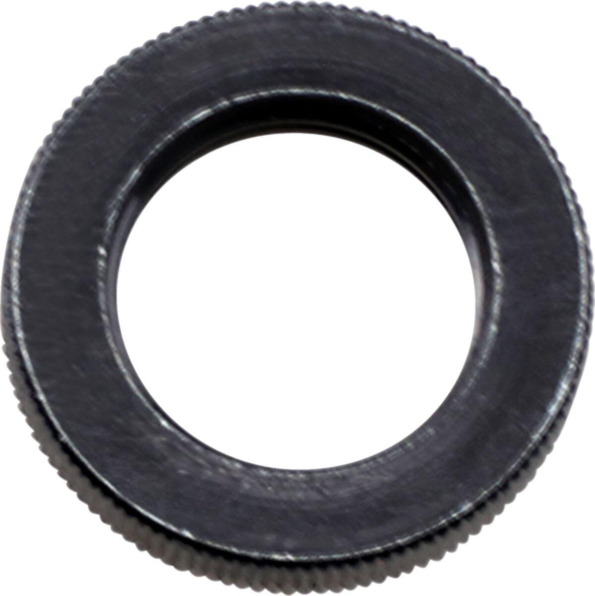 NUT CHOKE CABLE COARSE