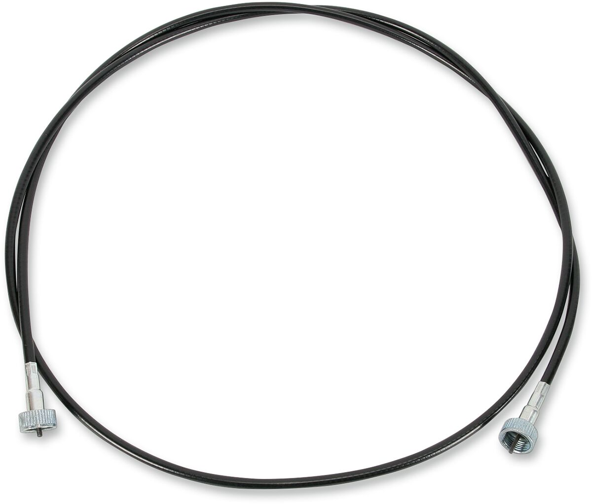 SPEEDO CABLE