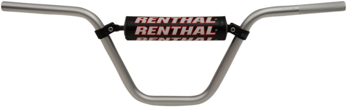 HANDLEBAR 7/8 50 PITBIKE S