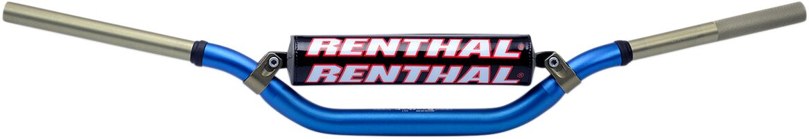 RENTHAL TWINWALL 918 BLU