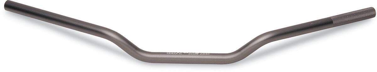 HANDLEBAR ROAD ULTRA LOW GREY