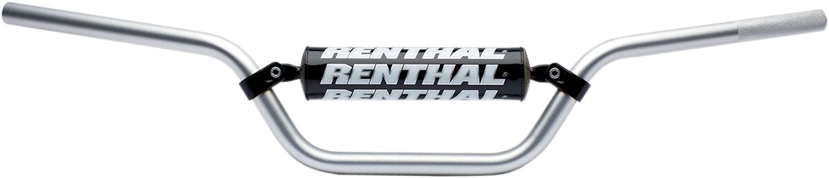 HANDLEBAR,RAPTOR700 SI