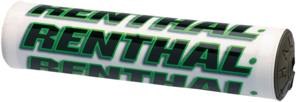 BAR PAD,MINI WHT/GRN