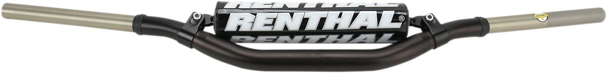 RENTHAL TWINWALL 921 BK