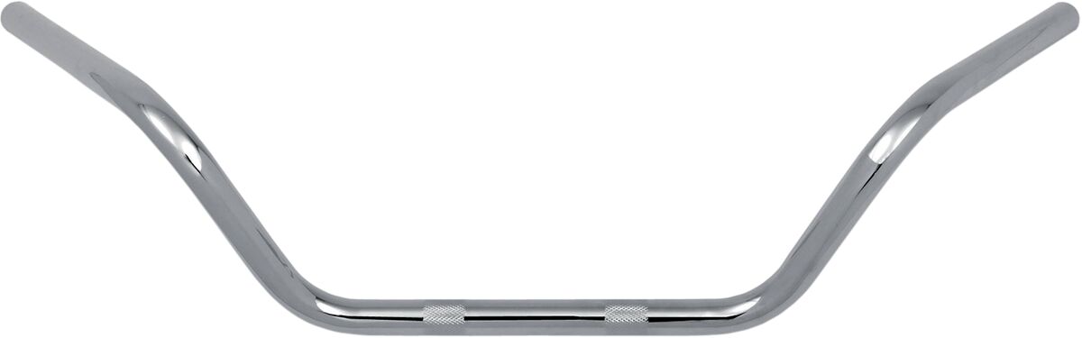 HANDLEBAR 1" HERITAGE SPRINGER STYLE BAR