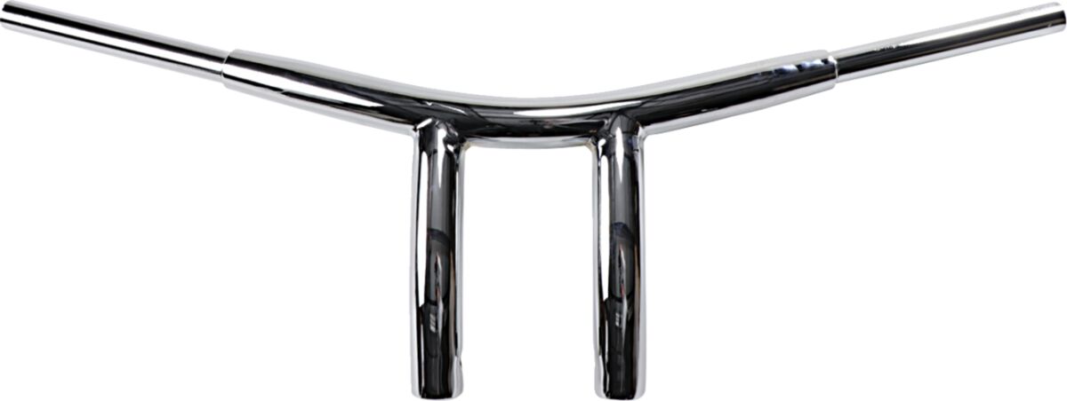 HANDLEBAR X-TREME BAR 1.5" CHROME
