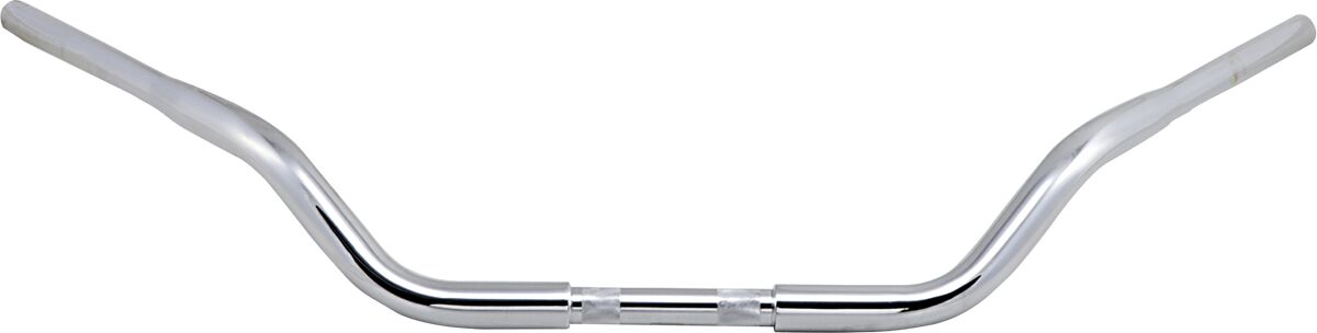 BARON HANDLEBAR BIG JOHNSON BAR 1.25"
