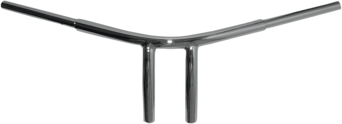 HANDLEBAR RADIUS DRAG BAR ENFERNO 1.25"