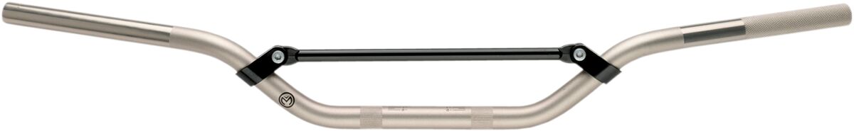 HANDLEBAR COMPETITION YZ TITANIUM