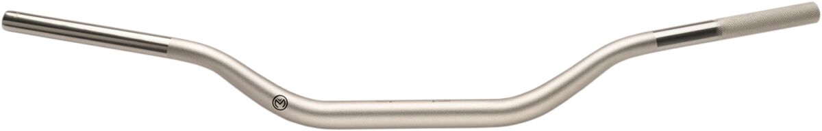 HANDLEBAR FLEX SERIES YZ TITANIUM
