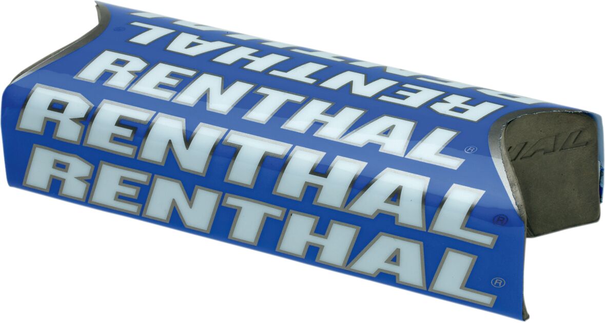 FATBAR PAD BLU TM