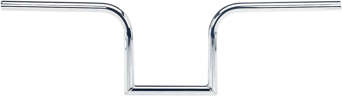 FRISCO 7/8" O.D. HANDLEBAR 7" CHROME