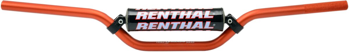 HANDLEBAR 7/8 65SX 823 OR