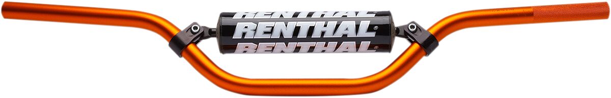 RENTHAL 22MM 825 OR