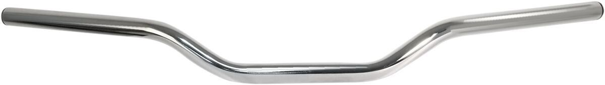HANDLEBAR 7/8" GP-TOURING CHROME