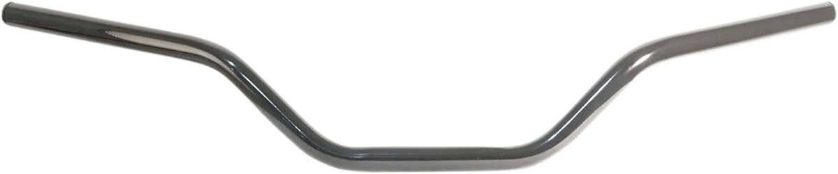 HANDLEBAR 7/8" DAYTONA BLACK