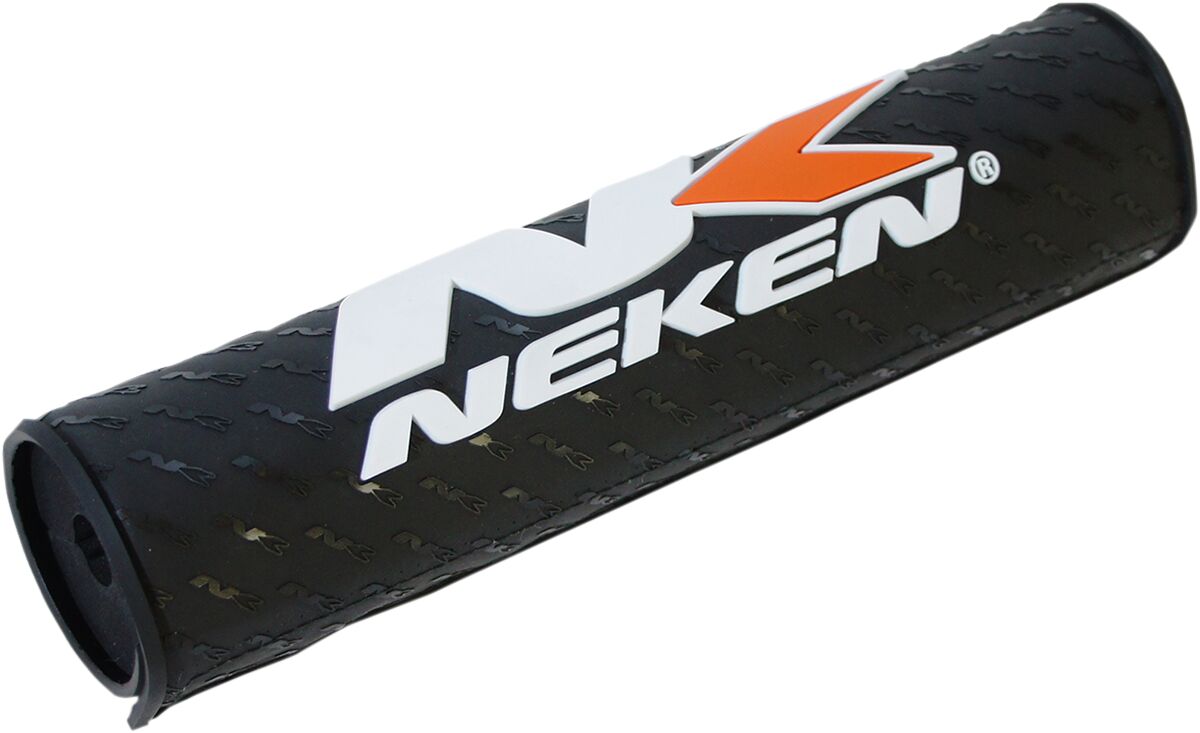 REGULAR HANDLEBAR PAD STANDARD BLACK
