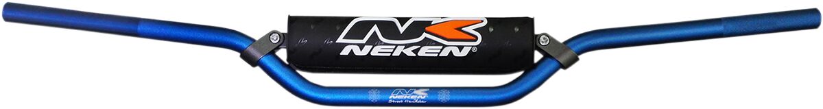 REGULAR HANDLEBAR BLUE