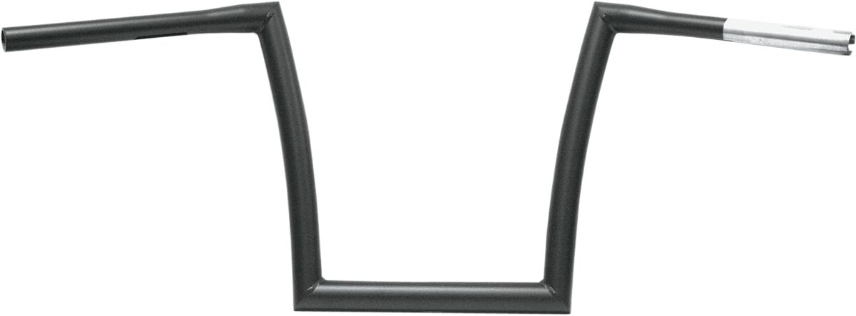 HANDLEBARS 1-1/4" STRIP 14" RISE