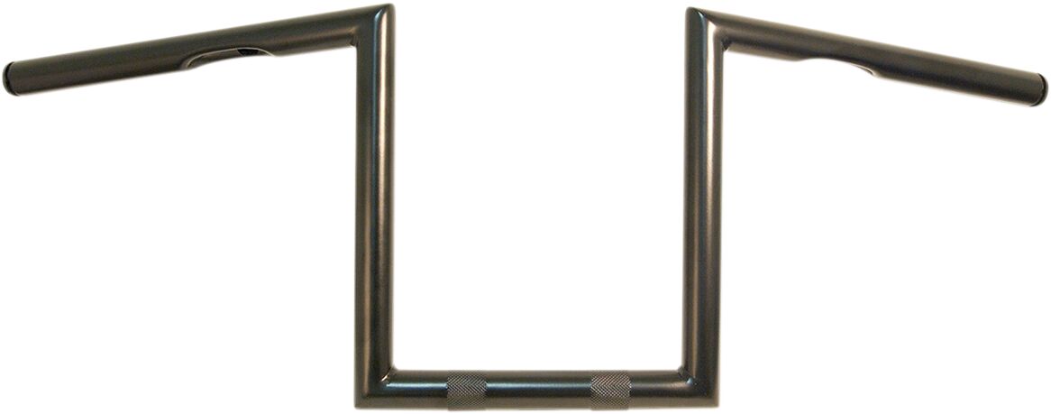 HANDLEBAR 1" APE HANGER