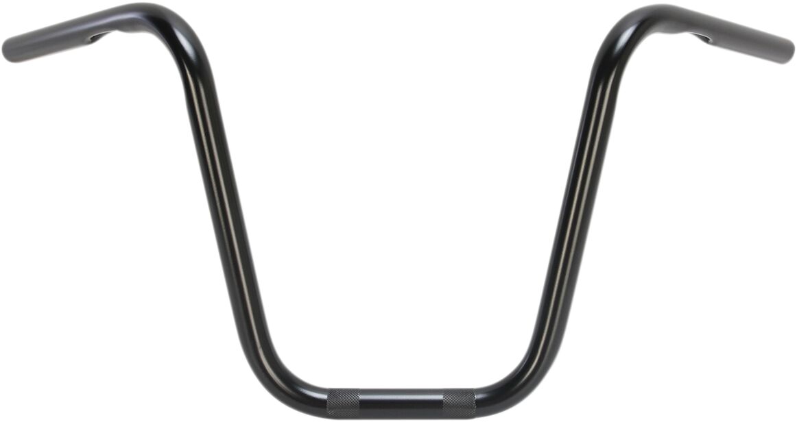 HANDLEBAR 1" APE HANGER