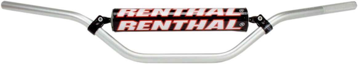 RENTHAL 22MM 613 ENDURO HI SI