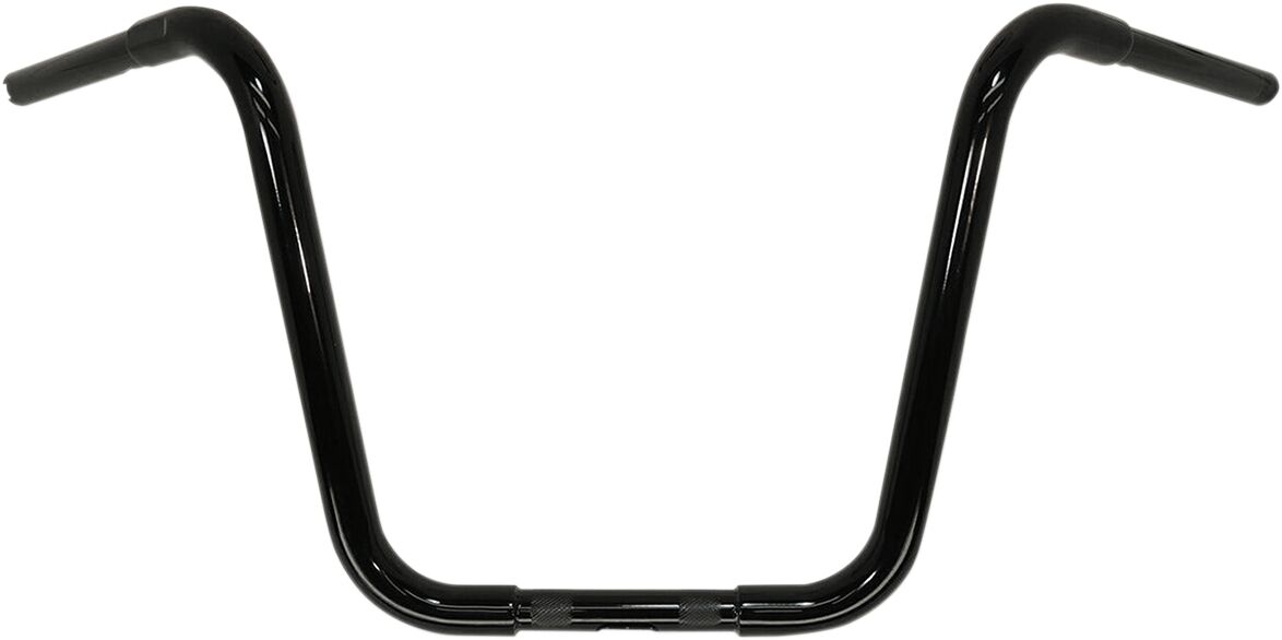 HANDLEBAR APE 16" BLACK