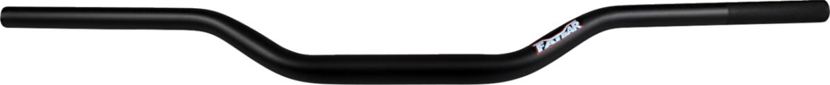 FATBAR STREET 828-50-BK