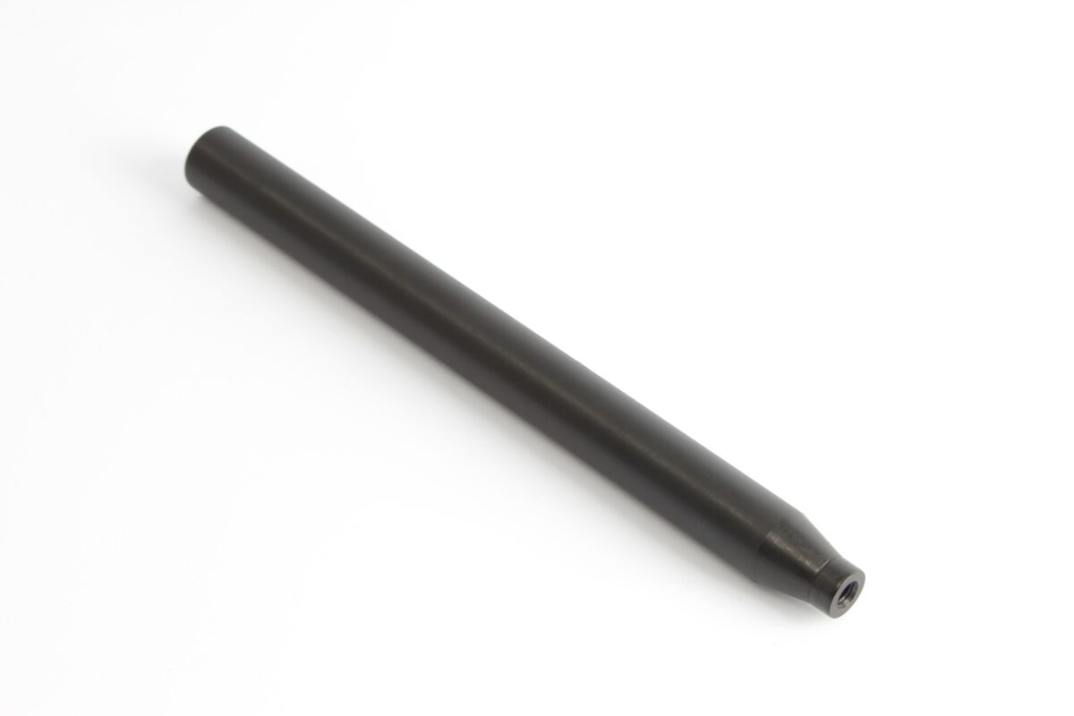STEERING TUBE GP-LIGHT 2