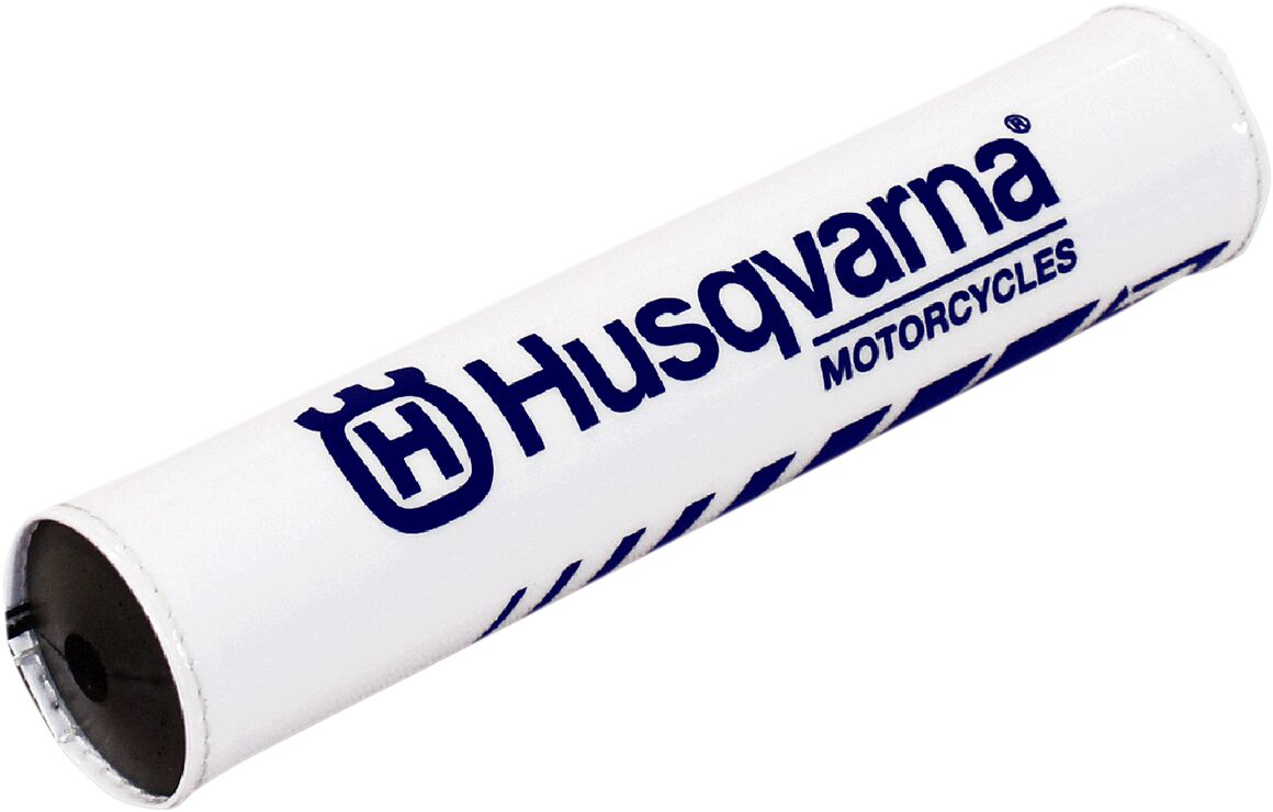 BAR PAD STD HUSQVARNA